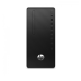 HP 280 Pro G8 MT Core i3 10th Gen Micro Tower Brand PC